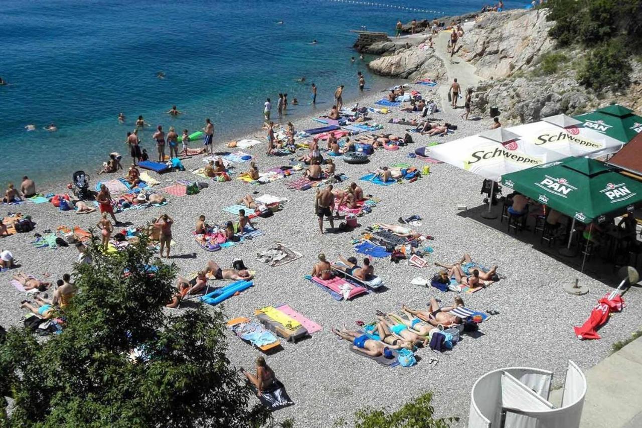 Jagoda * Senj (Lika-Senj)