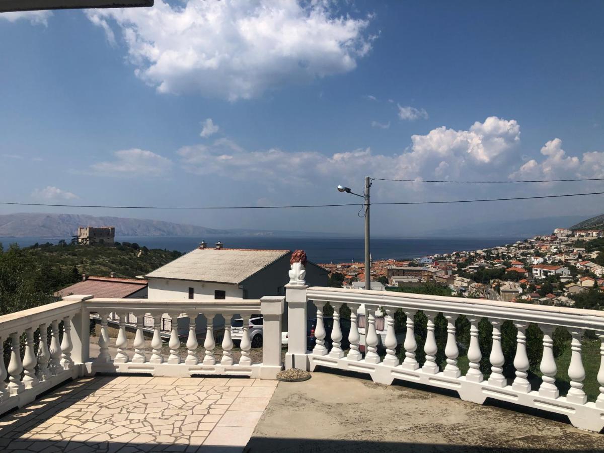 Jagoda Senj (Lika-Senj)