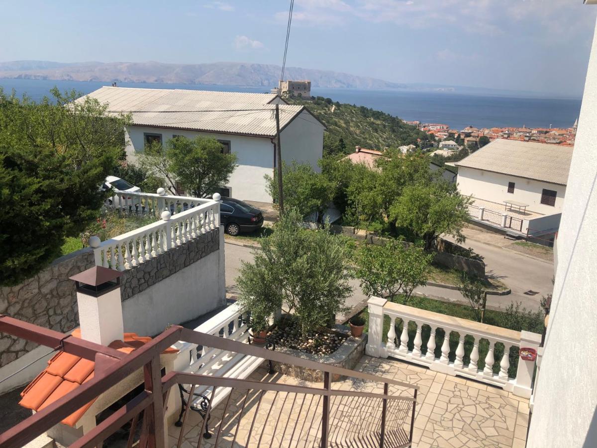 Jagoda Apartment Senj (Lika-Senj)