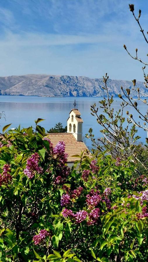 Jagoda Apartment Senj (Lika-Senj)
