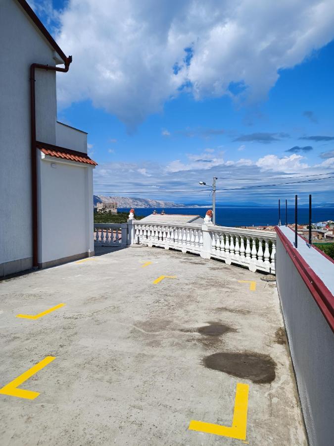 Jagoda * Senj (Lika-Senj)
