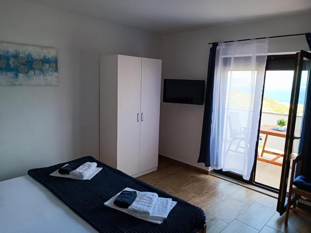 Apartment Jagoda